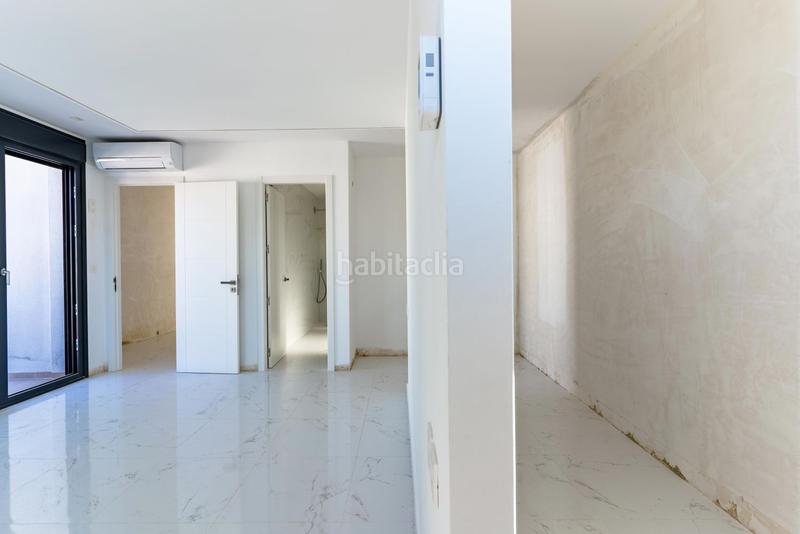 Foto 95fa6601-30a5-4d06-b576-8f428afec818. Xalet a hinojo 2 a puerto Vera Vera