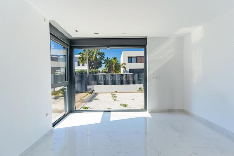 Foto 9cf36f06-b8eb-479f-805a-7199d0d14de7. Xalet a hinojo 2 a puerto Vera Vera