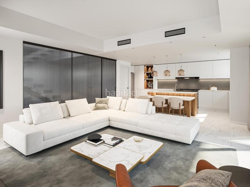 Foto 9fc0611f-7e64-4e8f-b126-868b88c55b75. Xalet a hinojo 2 a puerto Vera Vera