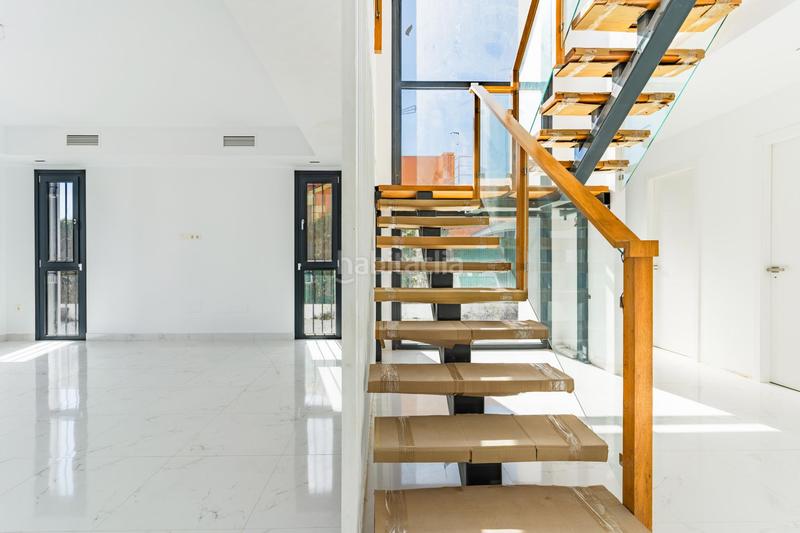 Foto b89f5400-5764-4684-b13e-860a9345a8ca. Xalet a hinojo 2 a puerto Vera Vera