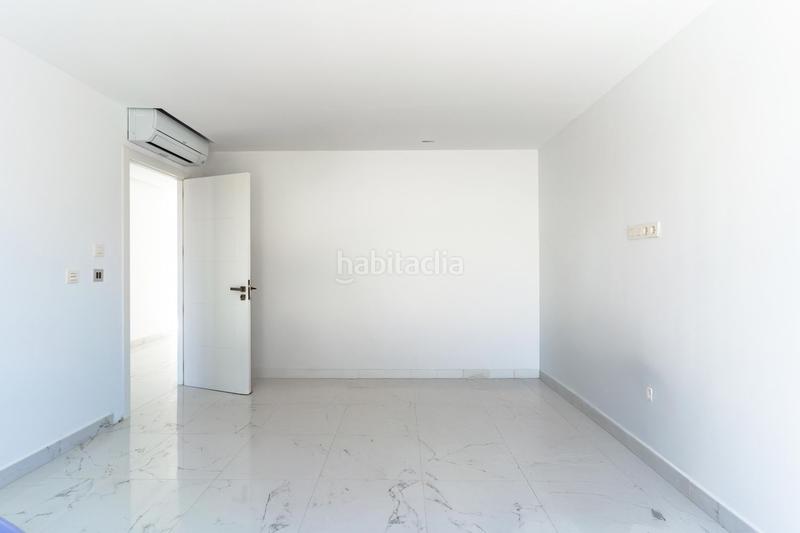 Foto d2ed23ef-d761-470d-82a4-d497d8cf07d8. Xalet a hinojo 2 a puerto Vera Vera