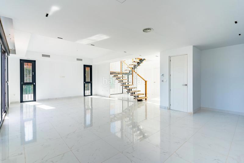 Foto d7a41957-797c-47d3-8415-22460d7de924. Xalet a hinojo 2 a puerto Vera Vera