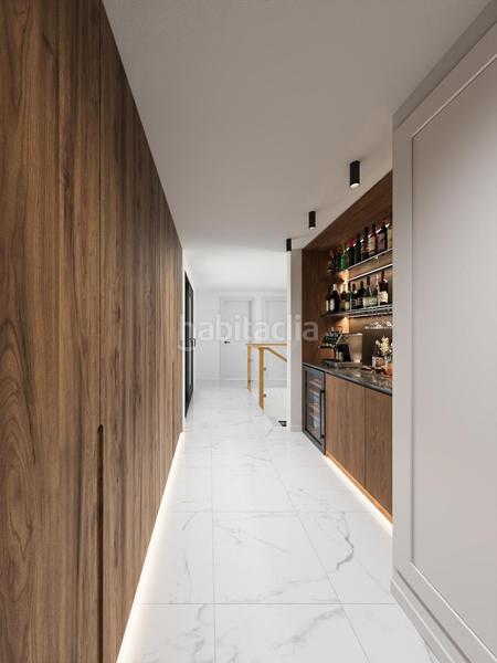 Foto ef359a73-2878-45d6-89a4-b2b1e92ac6ed. Xalet a hinojo 2 a puerto Vera Vera