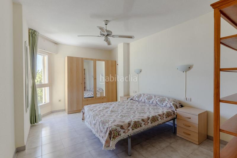 Foto 27e1e558-1c9d-4ff8-b3e6-df5ccf92e648. Piso en malecón 13 piso en venta en puerto, 4 dormitorios. en Garrucha