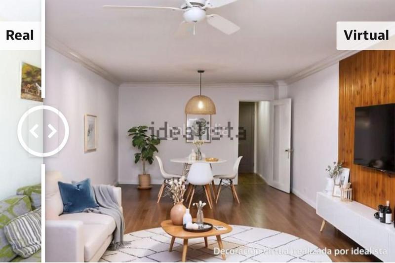 Foto 28c4fd31-b5e4-4417-ad3c-a61bd0e64442. Piso en malecón 13 piso en venta en puerto, 4 dormitorios. en Garrucha