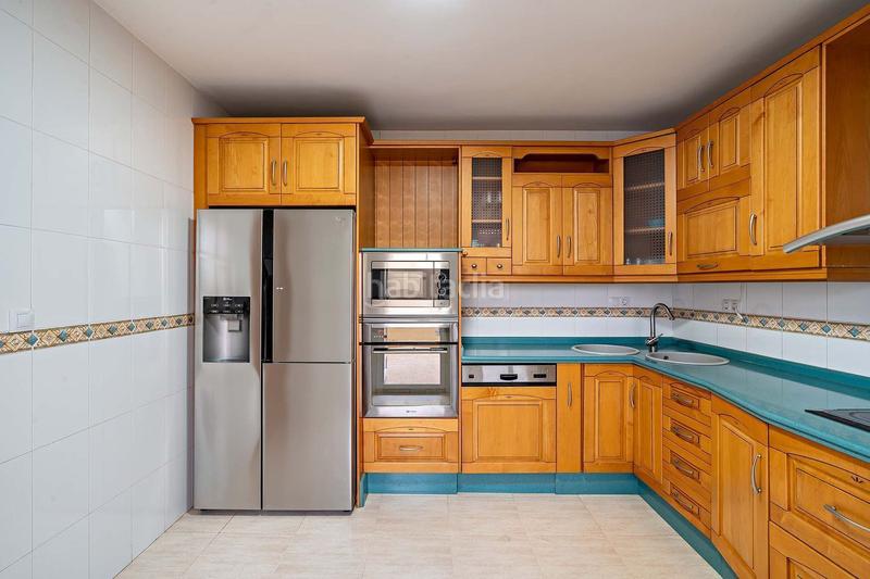 Foto 08d56594-1ab9-4659-ba24-56eda7527f61. Chalet en sor paz 3 chalet en venta , 4 dormitorios. en Cuevas del Almanzora