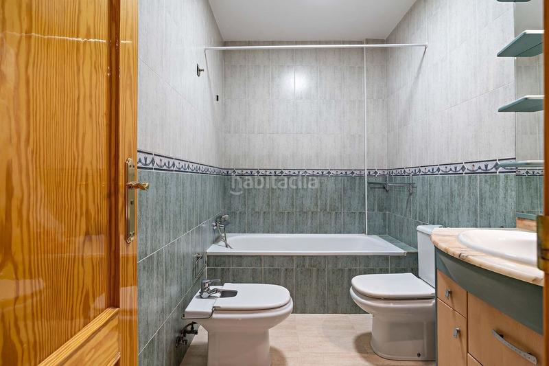 Foto 13159189-305e-4cd2-8799-2adc47604279. Chalet en sor paz 3 chalet en venta , 4 dormitorios. en Cuevas del Almanzora
