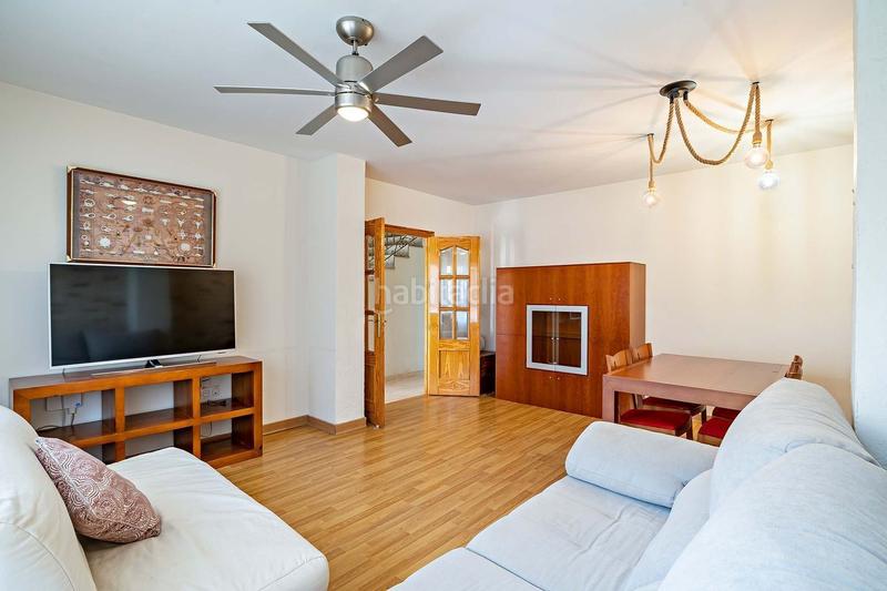 Foto 136fad2f-9a7c-4e83-8498-2b588908d018. Chalet en sor paz 3 chalet en venta , 4 dormitorios. en Cuevas del Almanzora