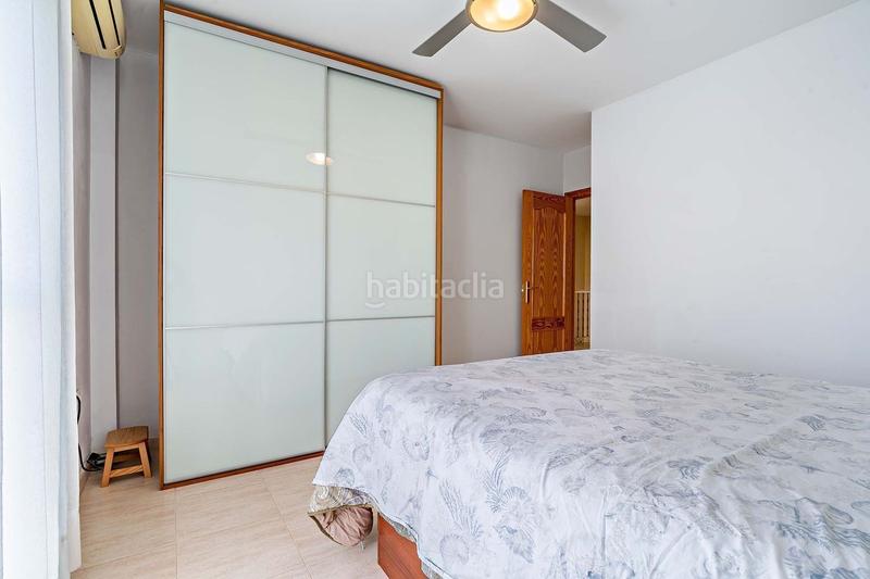Foto 1aa17bb5-077c-4979-a185-8246ea62f657. Chalet en sor paz 3 chalet en venta , 4 dormitorios. en Cuevas del Almanzora