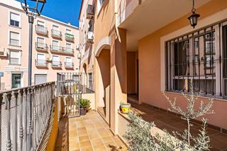 Xalet a Sor paz 3. Chalet en venta en cuevas del almanzora, 4 dormitorios.
