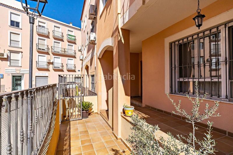 Foto 238e6424-5ceb-4bd4-beb5-c8a31549ea6b. Chalet en sor paz 3 chalet en venta , 4 dormitorios. en Cuevas del Almanzora