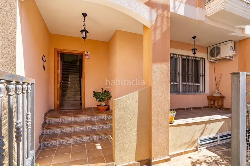 Foto 30e92397-4177-4a21-9c81-935f923605bf. Chalet en sor paz 3 chalet en venta , 4 dormitorios. en Cuevas del Almanzora