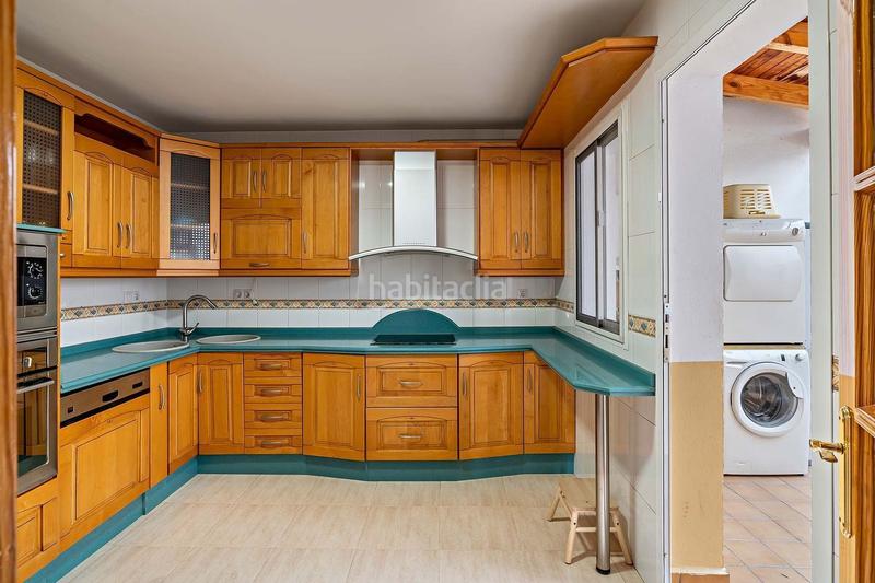 Foto 3e97ef72-54d2-426b-8d38-a9abbaddd2ed. Chalet en sor paz 3 chalet en venta , 4 dormitorios. en Cuevas del Almanzora
