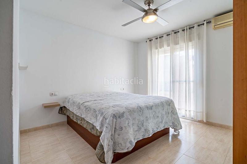 Foto 4bf5d790-f7fd-406e-94fb-c61635020461. Chalet en sor paz 3 chalet en venta , 4 dormitorios. en Cuevas del Almanzora