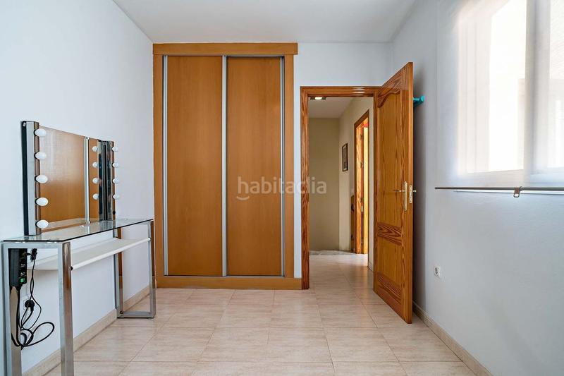 Foto 4d72bb20-067f-4a5f-aa0e-7f1b9c7a532b. Chalet en sor paz 3 chalet en venta , 4 dormitorios. en Cuevas del Almanzora