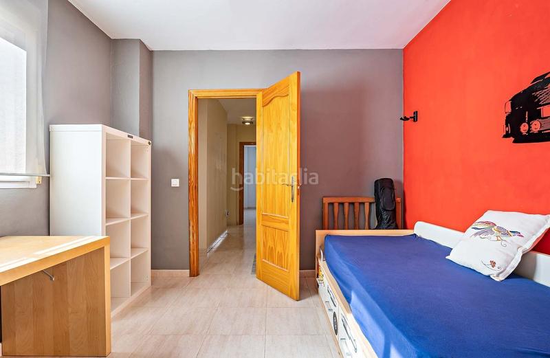 Foto 4f529c6f-43d3-412f-8a01-b3edfc0ff31e. Chalet en sor paz 3 chalet en venta , 4 dormitorios. en Cuevas del Almanzora