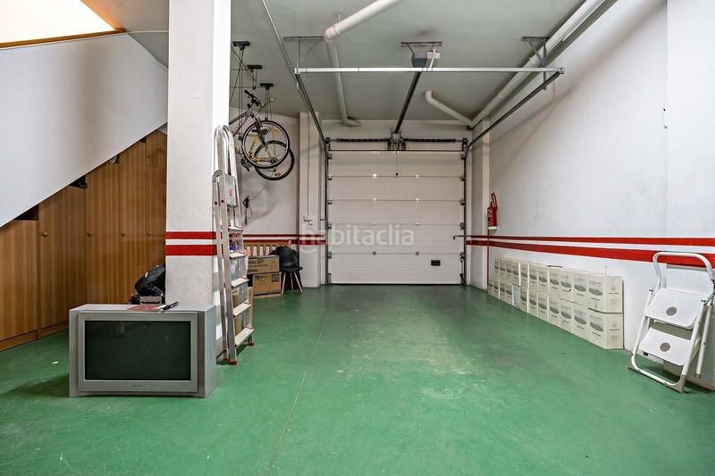 Foto 8cd38bc8-bbe3-4731-8f81-a4a69f442d36. Chalet en sor paz 3 chalet en venta , 4 dormitorios. en Cuevas del Almanzora