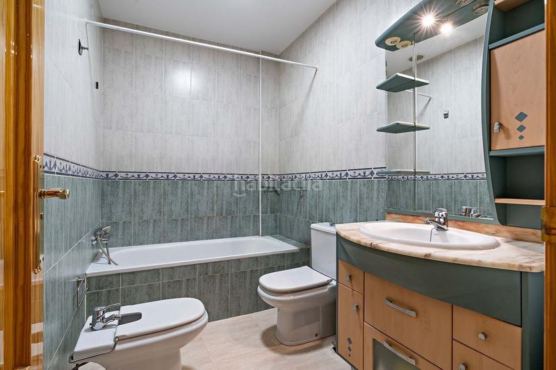 Foto 94fb769e-0a93-4580-a858-fda2c176fb21. Chalet en sor paz 3 chalet en venta , 4 dormitorios. en Cuevas del Almanzora