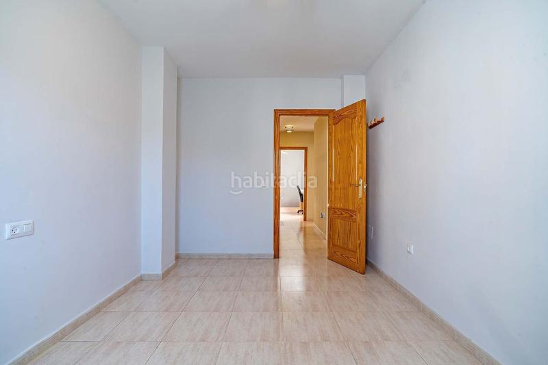 Foto 955c6dbd-dd1f-4baa-9319-c81be7fc14da. Chalet en sor paz 3 chalet en venta , 4 dormitorios. en Cuevas del Almanzora