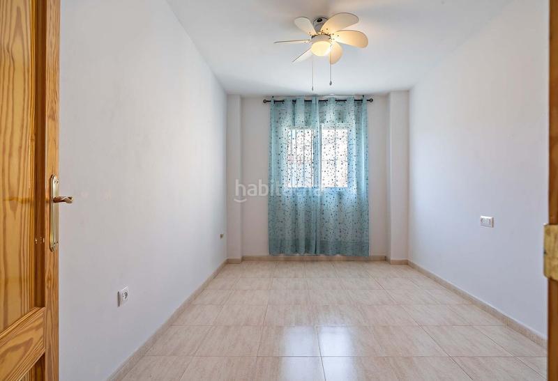 Foto 99665ef7-2e4f-4b84-9c94-0ded87f1bcfd. Chalet en sor paz 3 chalet en venta , 4 dormitorios. en Cuevas del Almanzora