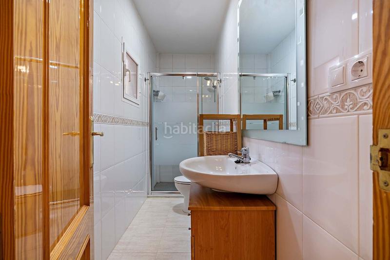 Foto 99b0e9d4-c8f0-4ea9-8c01-a7dff00c5806. Chalet en sor paz 3 chalet en venta , 4 dormitorios. en Cuevas del Almanzora