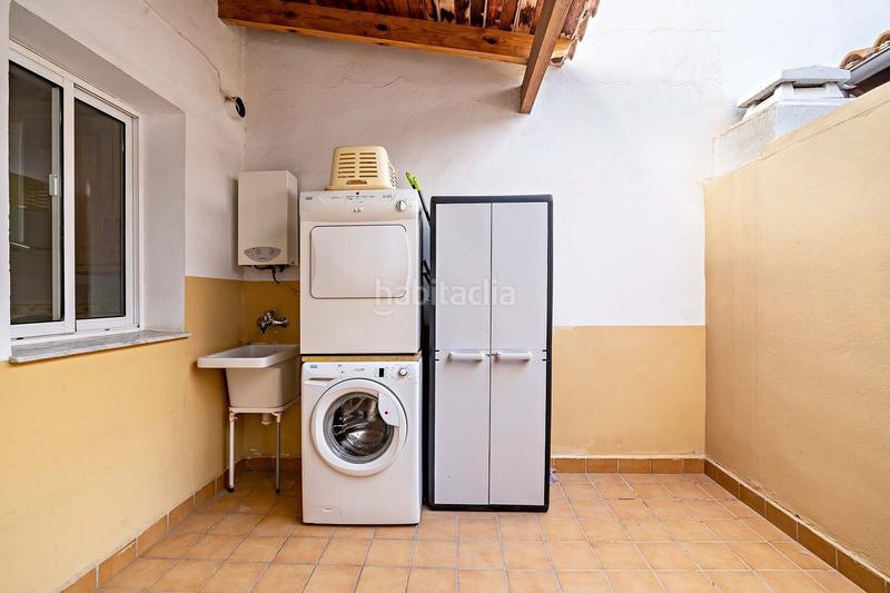 Foto a11d0a87-f601-4b56-9271-b87fdcece14b. Chalet en sor paz 3 chalet en venta , 4 dormitorios. en Cuevas del Almanzora