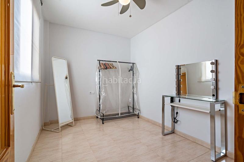 Foto abecc99b-fdae-437e-8274-9e22f8551bb8. Chalet en sor paz 3 chalet en venta , 4 dormitorios. en Cuevas del Almanzora