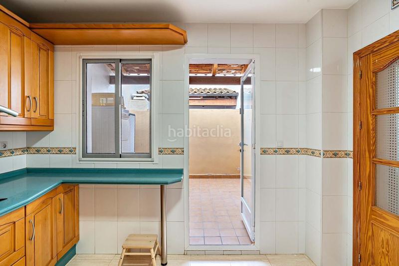 Foto ac00d1ca-cda4-4efd-befd-25835eaf26bd. Chalet en sor paz 3 chalet en venta , 4 dormitorios. en Cuevas del Almanzora