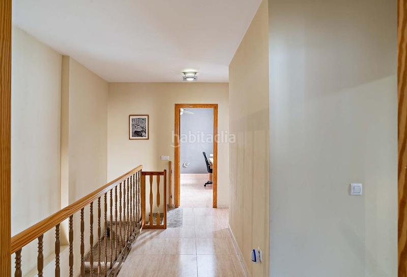 Foto c0b25fd7-be8e-4f11-8053-c71519225885. Chalet en sor paz 3 chalet en venta , 4 dormitorios. en Cuevas del Almanzora
