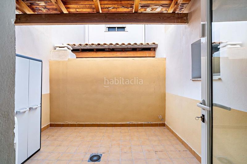 Foto d31092d9-c533-4d66-b5a6-3ac5a16bc1ea. Chalet en sor paz 3 chalet en venta , 4 dormitorios. en Cuevas del Almanzora