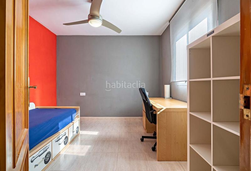 Foto d9ab997a-5409-4961-b3b6-44577fe7950b. Chalet en sor paz 3 chalet en venta , 4 dormitorios. en Cuevas del Almanzora