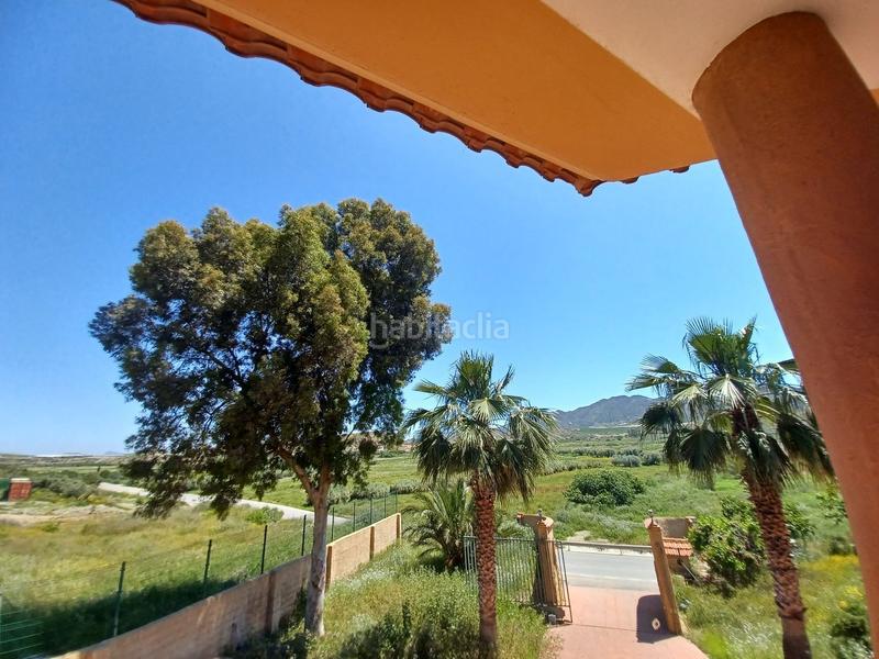 Foto 0b98bfb0-92a4-4964-8b09-d6eb17c9bfe7. Chalet in al-8105 193 in Burjulu - La Mulería Cuevas del Almanzora