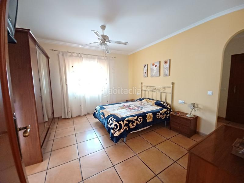 Foto 17dd41fe-e7a3-479b-a754-9153103302ed. Chalet in al-8105 193 in Burjulu - La Mulería Cuevas del Almanzora