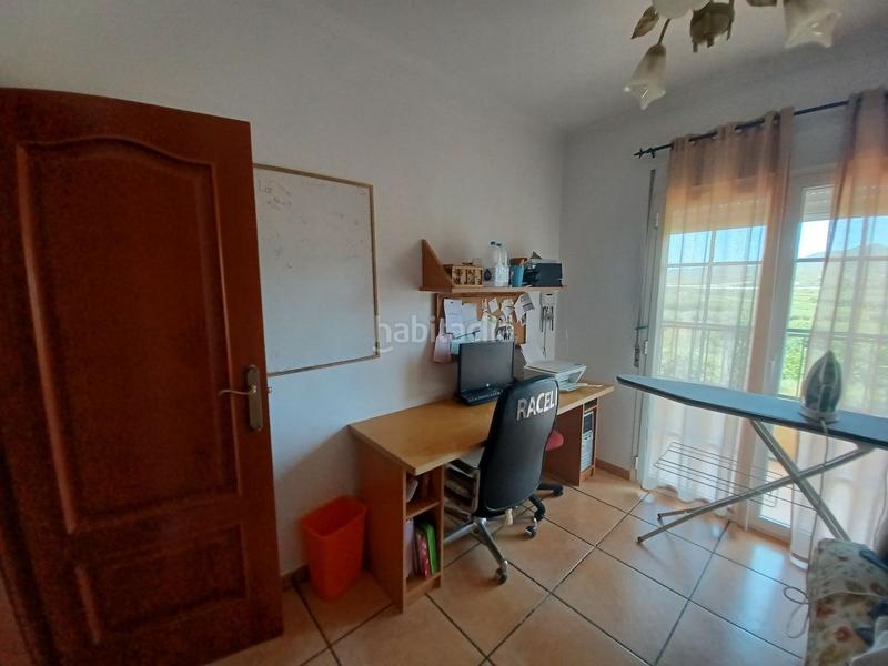 Foto 2377758e-bd6b-42c7-8222-fe0cd1d390b0. Chalet in al-8105 193 in Burjulu - La Mulería Cuevas del Almanzora