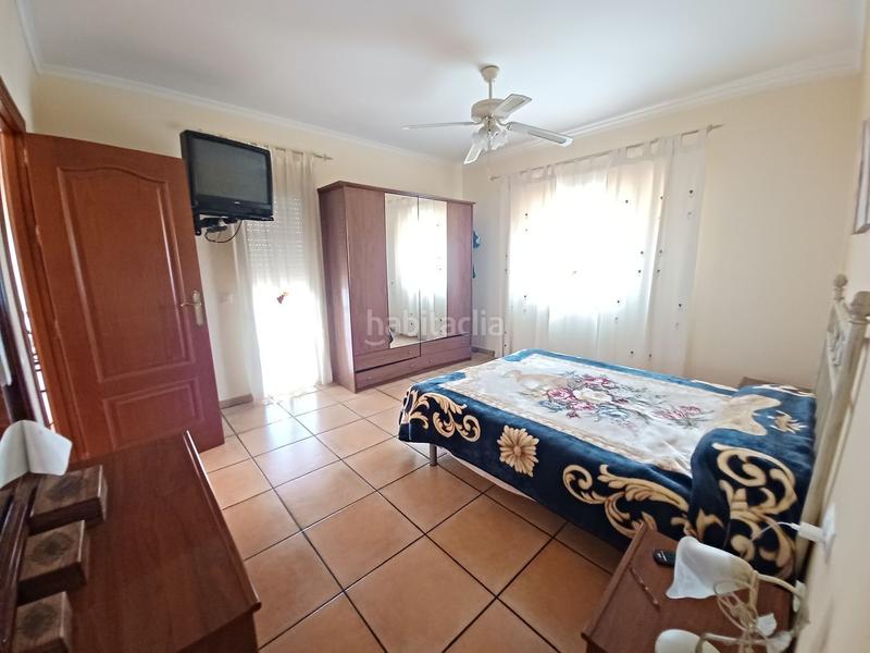 Foto 579c415b-5efb-4cf3-9721-ed900a453502. Chalet in al-8105 193 in Burjulu - La Mulería Cuevas del Almanzora