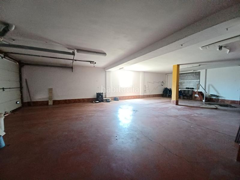 Foto 65976e55-3255-4d29-9949-19ee969b5485. Chalet in al-8105 193 in Burjulu - La Mulería Cuevas del Almanzora