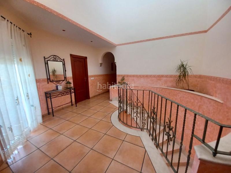 Foto 76ef67af-f32b-4769-a0db-d653cd739654. Chalet in al-8105 193 in Burjulu - La Mulería Cuevas del Almanzora