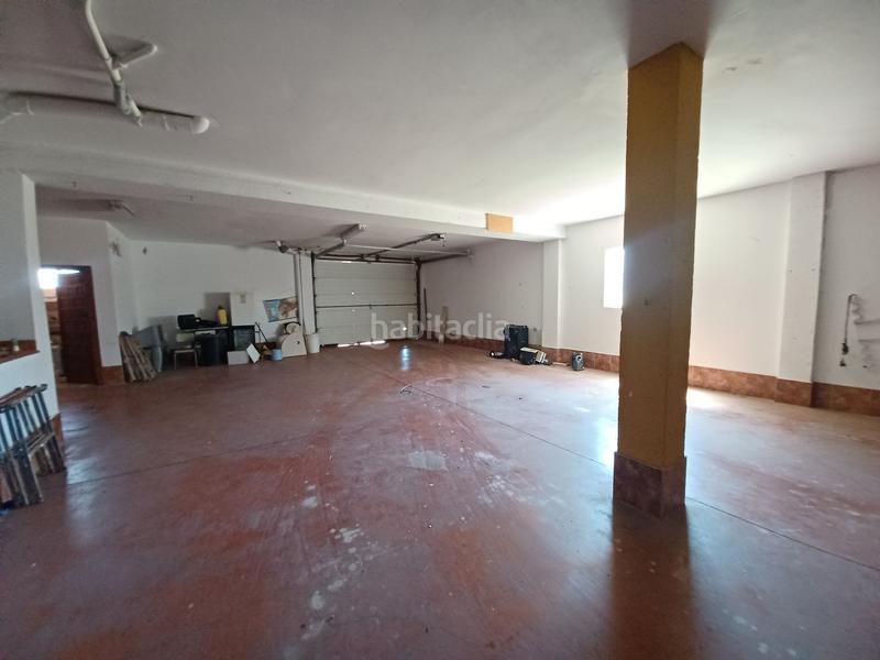 Foto 8d1aaacd-92ae-4454-acc3-fd933c5dda86. Chalet in al-8105 193 in Burjulu - La Mulería Cuevas del Almanzora