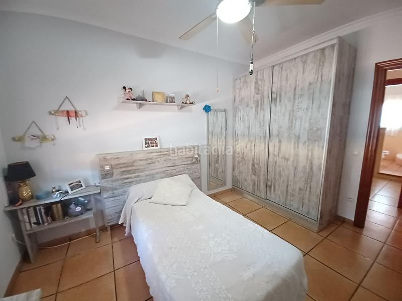 Foto 9270215f-33f4-4e73-81ce-04b78dd26d89. Chalet in al-8105 193 in Burjulu - La Mulería Cuevas del Almanzora