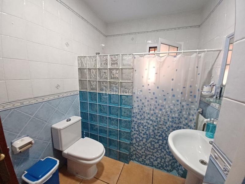 Foto abf0cdc8-c574-4845-9851-60f6c4857822. Chalet in al-8105 193 in Burjulu - La Mulería Cuevas del Almanzora