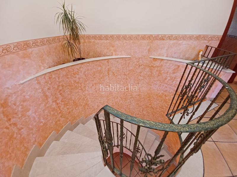 Foto af8b7a1a-f9f7-4d36-b937-3dc0cc7fb6e3. Chalet in al-8105 193 in Burjulu - La Mulería Cuevas del Almanzora