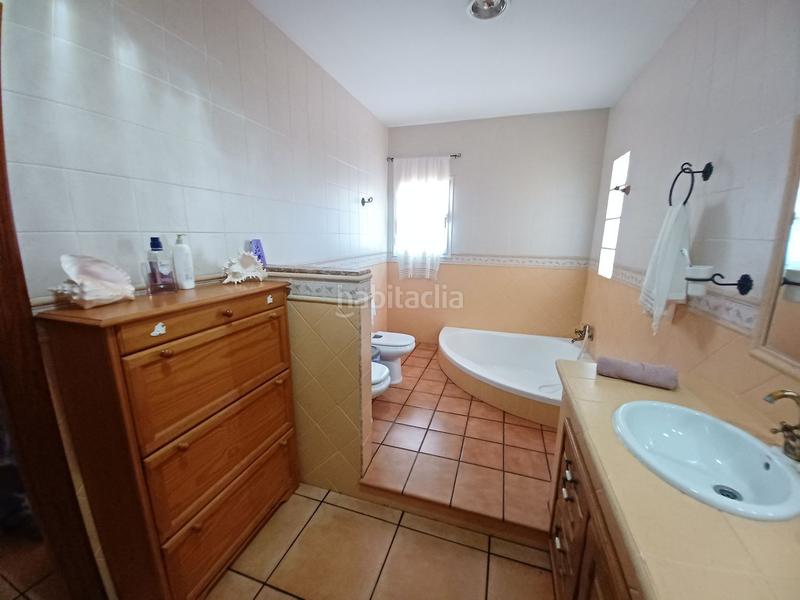 Foto bfae0ca6-f9aa-419c-bdd3-e1a9e6b44931. Chalet in al-8105 193 in Burjulu - La Mulería Cuevas del Almanzora
