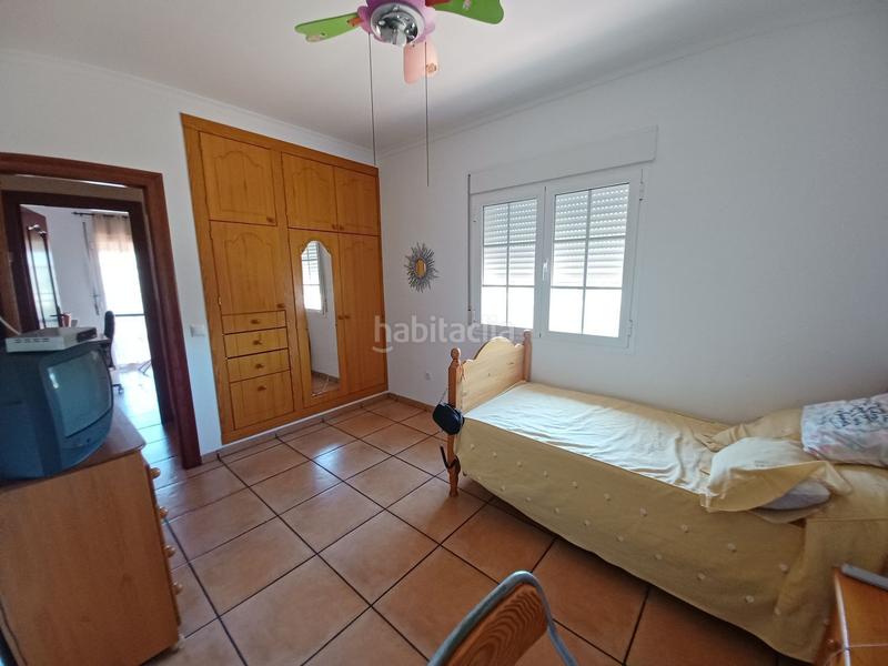 Foto d0f194d8-a1f1-4a34-acba-989fb80bf25c. Chalet in al-8105 193 in Burjulu - La Mulería Cuevas del Almanzora
