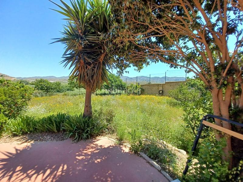 Foto e729c30f-24bf-433c-a03d-6be4cfcc5eb0. Chalet in al-8105 193 in Burjulu - La Mulería Cuevas del Almanzora