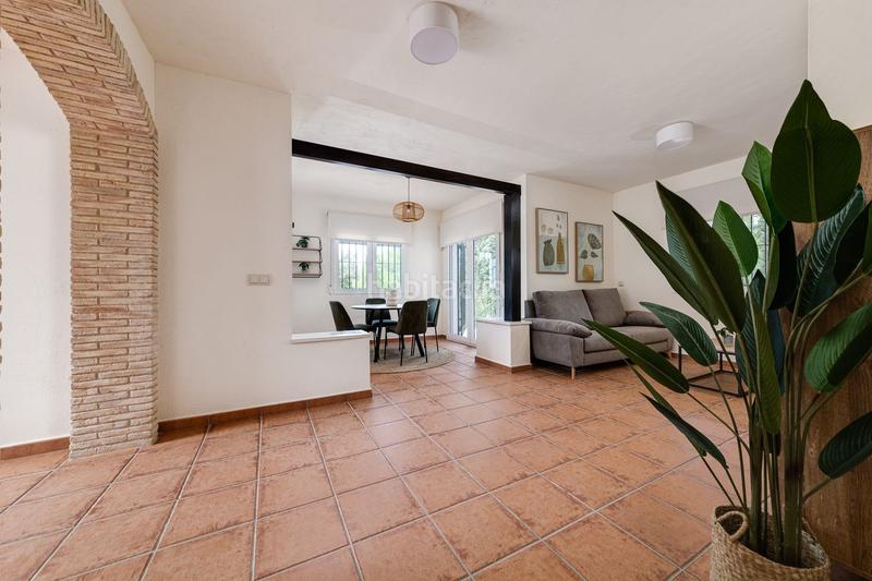 Foto 0d41b983-af59-4cf8-98ac-e5437c42847f. Chalet in del algarrobico 2 in La Pinilla - Las Palas Fuente Álamo de Murcia