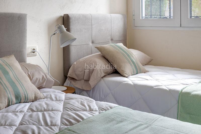 Foto 29f57f01-392a-4c20-afb4-1685064fe1d4. Chalet in del algarrobico 2 in La Pinilla - Las Palas Fuente Álamo de Murcia