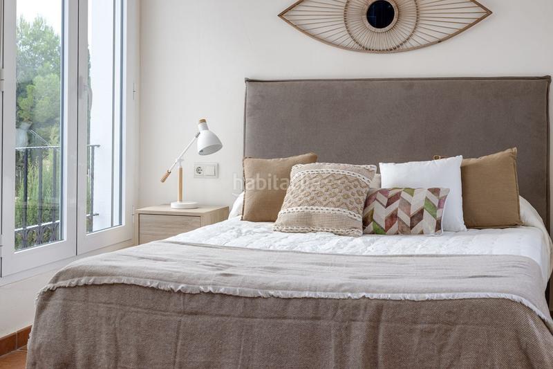 Foto 2bb854c7-67d9-4174-9c7b-0a6f60cd87fe. Chalet in del algarrobico 2 in La Pinilla - Las Palas Fuente Álamo de Murcia