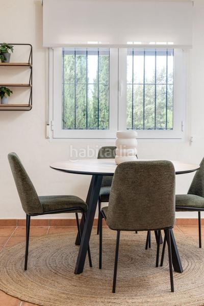 Foto 33196256-e9e9-4d77-b5ba-17e6a0e8894d. Chalet in del algarrobico 2 in La Pinilla - Las Palas Fuente Álamo de Murcia