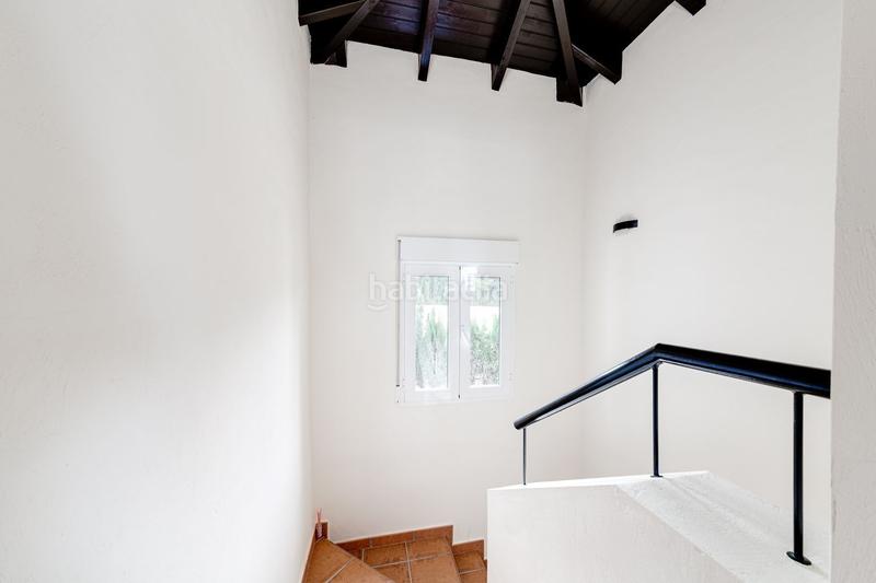 Foto 583346e4-cab9-4220-ae0b-f71072e9e284. Chalet in del algarrobico 2 in La Pinilla - Las Palas Fuente Álamo de Murcia