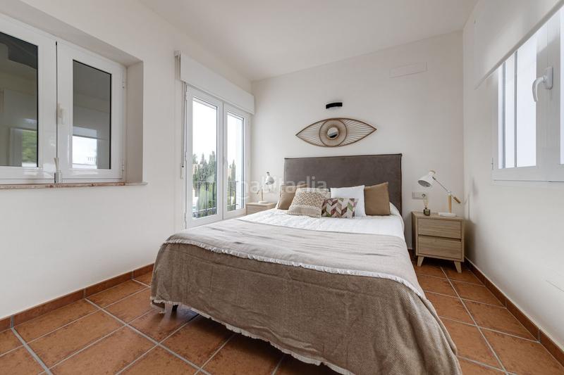 Foto 5e372554-9efa-4017-b20c-7cd93a8cf689. Chalet in del algarrobico 2 in La Pinilla - Las Palas Fuente Álamo de Murcia